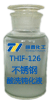 THIF-126不锈钢酸洗钝化液星空手机站登录入口-空online（中国）
图