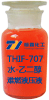 THIF-707水-乙二醇难燃液压液星空手机站登录入口-空online（中国）
图