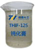 THIF-125钝化膏星空手机站登录入口-空online（中国）
图