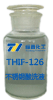 THIF-126不锈钢酸洗液星空手机站登录入口-空online（中国）
图